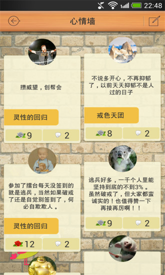 ߣͼ2