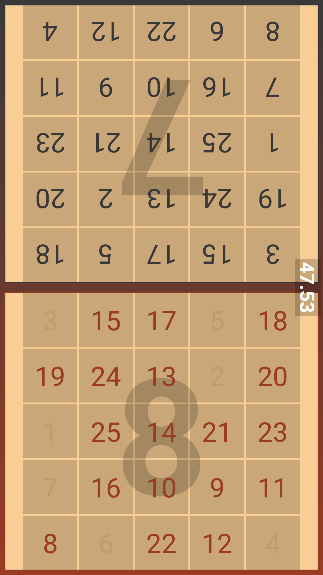 עѵͼ3