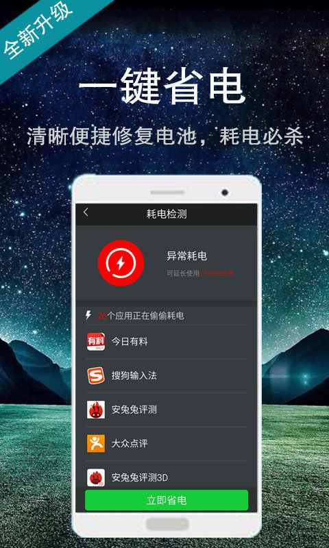 ޸