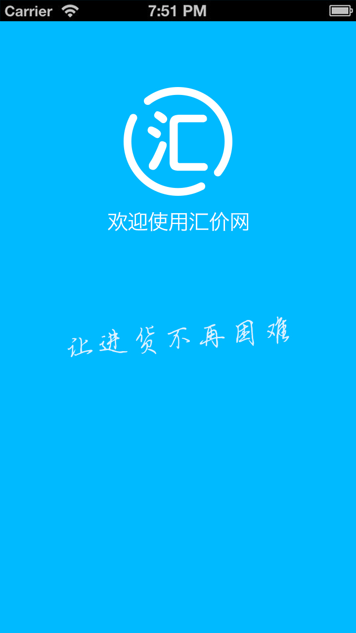 ȫͼ1