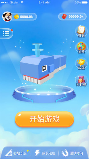 ̰ߺ