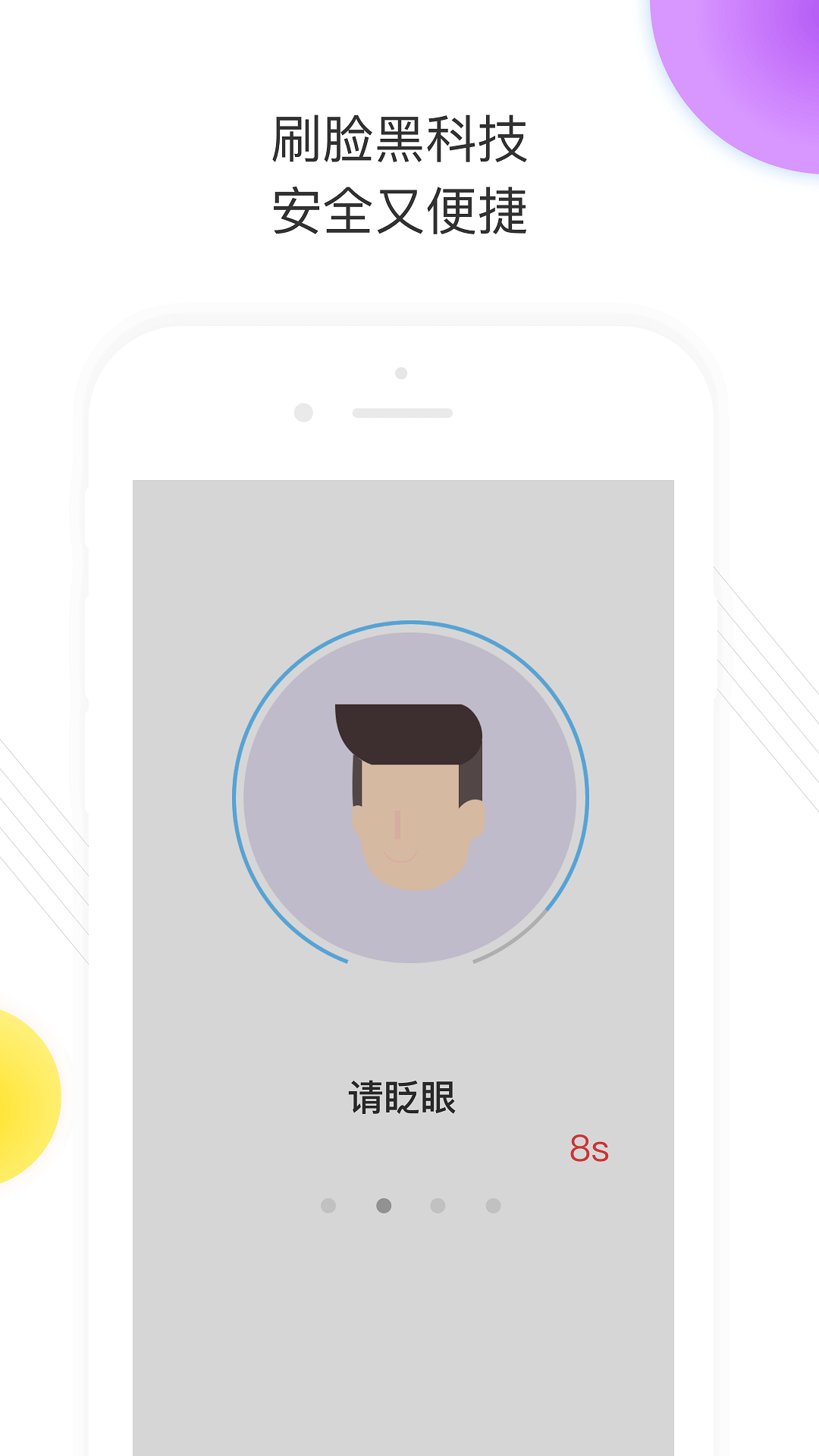 Ǯͼ3