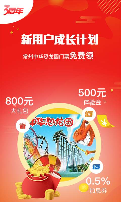 СǮǮ