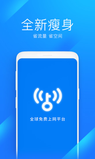 WiFiԿ׼ٰͼ0