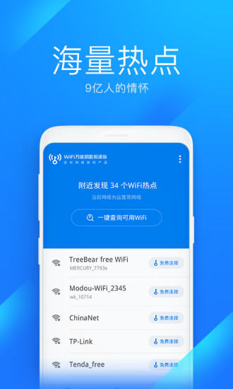 WiFiԿ׼ٰͼ3