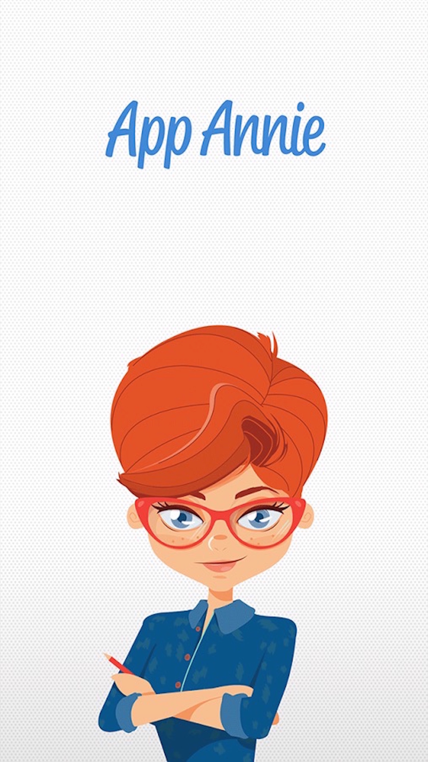 App Annieͼ0