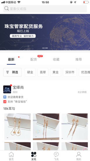 鱦ܼͼ0