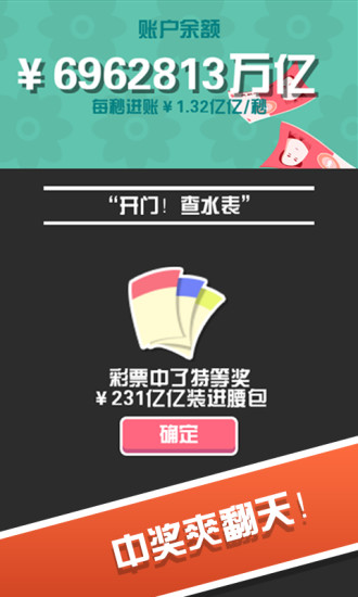 Ǯͼ4