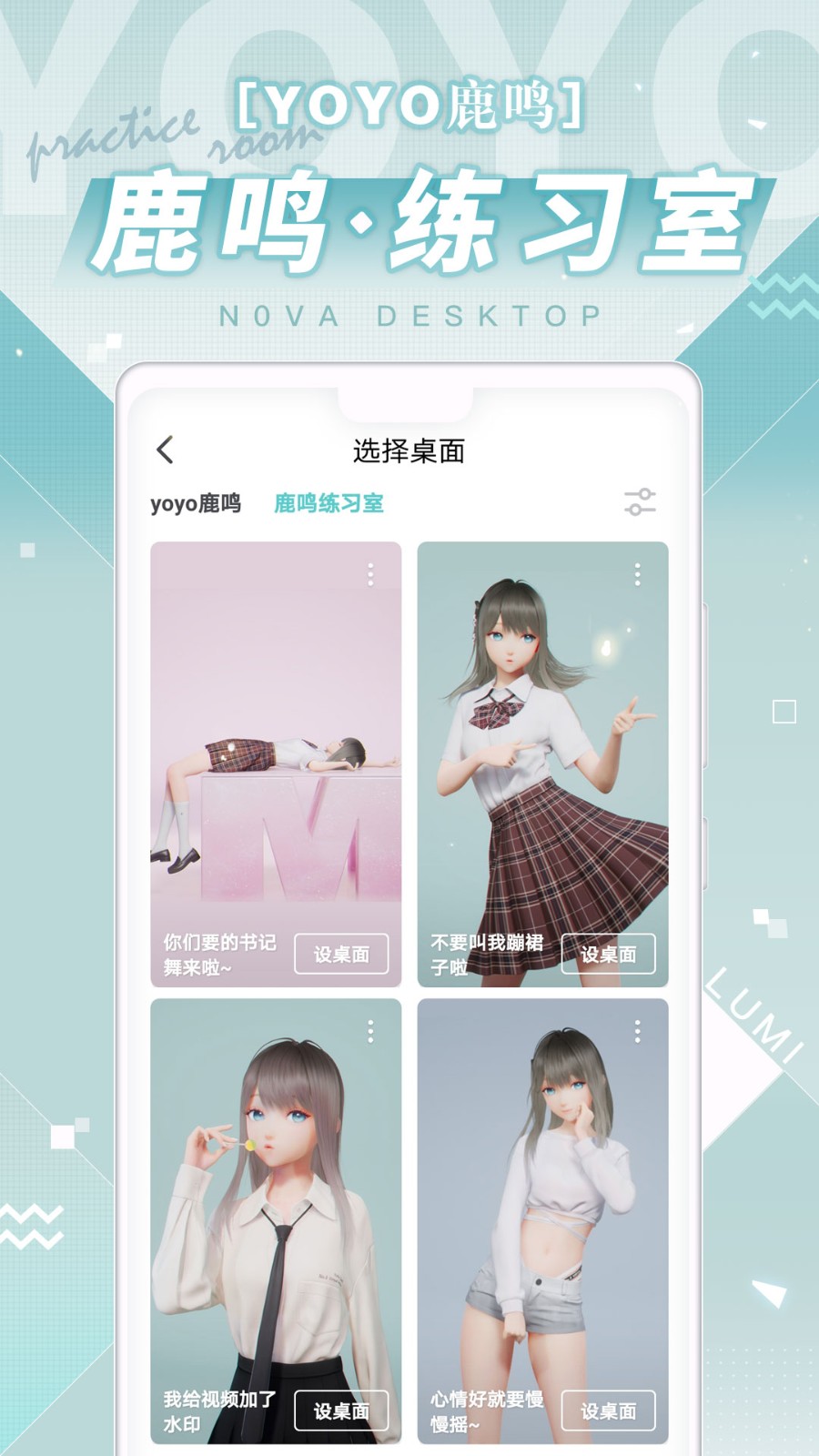 ˹ͼ1