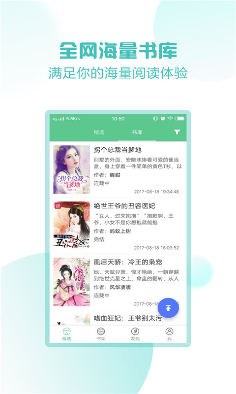 쿴ͼ3