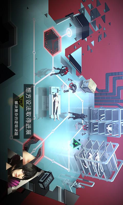 ͻΧͼ1