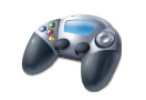 ʧ2PS3ռݹ