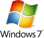 Windows8ǰϦ Windows7гݶ30%