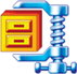 WinZip 16.0 Build 9691Windows Vista Aero