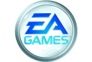 EAɫϷͷ(Kingdoms of Amalur: Reckoning)ʽ