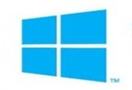 Win8/Windows Server 2012ۻ