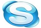 Skype Win8/RT1.3 Snap view