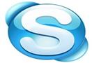 Win8Skype ֧ļ