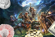 籩ӢۡӢˡDOTA2ԱȣĸǮ