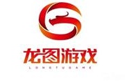 ͼȨ 桷ͣ