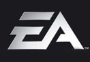 EAս3° ʹٻ7ɽկƷ