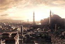 5ϯʦְ