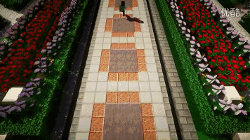 Ⱥ90áҵ硷ԭ԰֮԰Բ԰