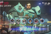 ˼桶ȷ桷磺ԲеɵX