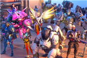 PS4汾ȷ桷99-12