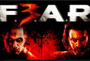 ȿֻ3(FEAR3)ֲյϷģ