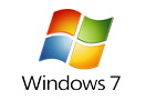 Windows7ҵͳһ40