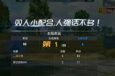 ս2հ׿iOSûһ𣿸