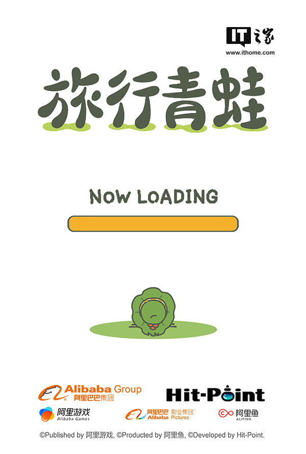 ͰͻܡڶҴȨ ʲôľٶ