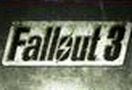 Σ3ձ¹MOD