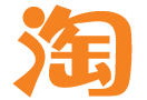 B2CսʲôԽ