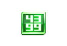 ٻŮĻ꡷ 4399ϷĻõ