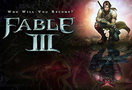 微软宣布5月17日发布《神鬼寓言3》PC试玩版
