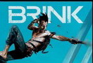 Եսʿ(Brink)۸