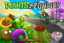 ֲսʬPopCap11