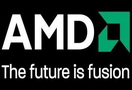 AMD߻11.5b hotfix ߡ3