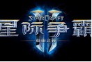 桶Ǽ2 Ǽ2λż