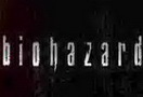 Σ6عֲ ٳԶ