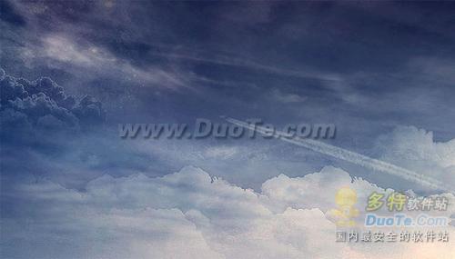 PhotoshopͼƬƳɱЧ