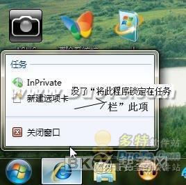 Win7ϵͳнݷʽ