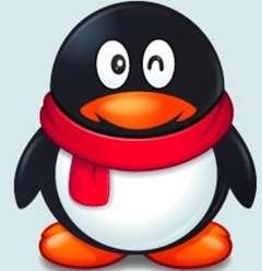 QQ½ʱʾͼQQϢ