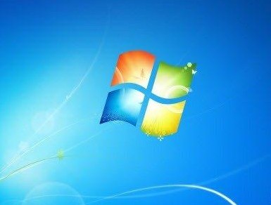 Windows7ϵͳʮϿݼļ