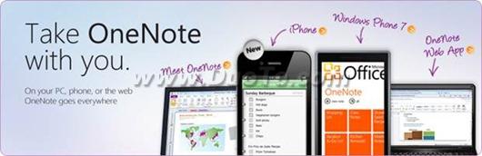 Office 2010ֻΪһ