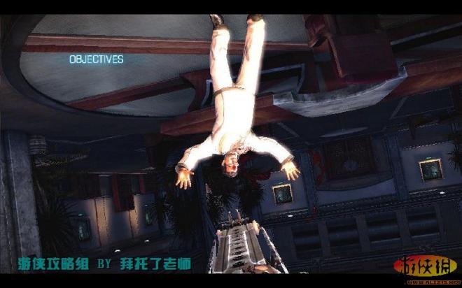 ӵ籩