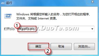 ޸Internet Explorer 7/8۸ĵҳ