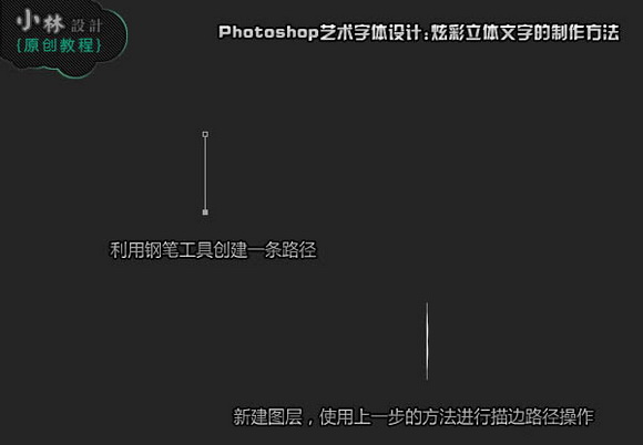 Photoshopɫף